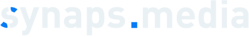 Synaps Media