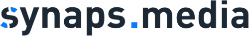 Synaps Media